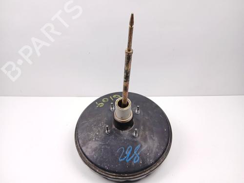 Servo brake FORD MONDEO I Turnier (BNP) 2.0 i 16V 4x4 | BP26408770M42 