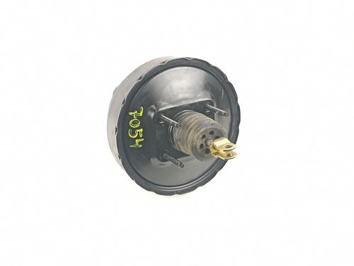 Used Servo brake KIA CERATO I Saloon (LD) 2.0 CRDi (112 hp) 13447126
