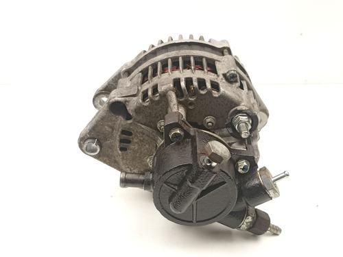 Alternator OPEL ASTRA H (A04) 1.7 CDTI (L48) | BP22737680M7 