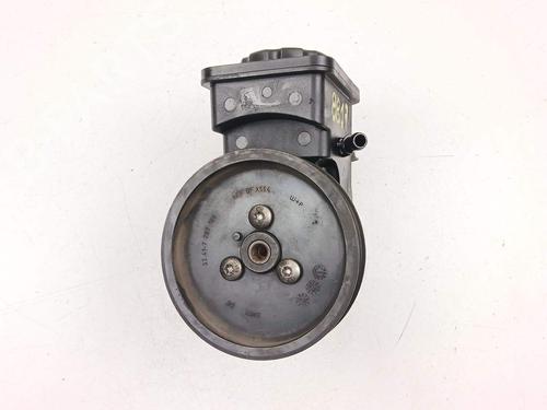 Steering pump BMW X3 (E83) 2.0 d | BP30202409M99 - Image 2