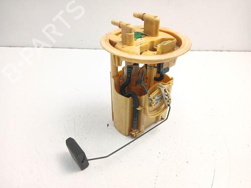 Used Fuel pump Fuel pump CITROËN C5 I (DC_) 2.0 HDi (DCRHZB, DCRHZE) (109 hp) 35802100 35802100