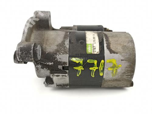 Starter PEUGEOT 106 II (1A_, 1C_)  | BP12138029M8 