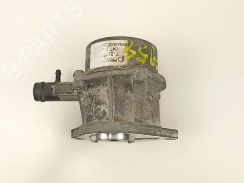 Vacuum pump RENAULT MEGANE II (BM0/1_, CM0/1_) 1.5 dCi (BM02, BM13, BM2A, CM02, CM13) | BP13577266M80 