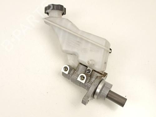 Used Brake master cylinder Brake master cylinder 37441708 37441708