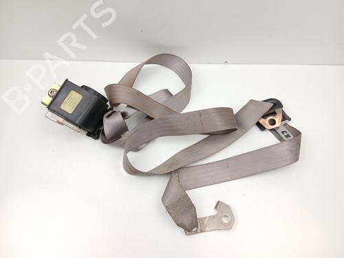 Used Front left seatbelt FORD USA EXPLORER (U2, U_) 4.0 V6 4WD (162 hp) 26709198
