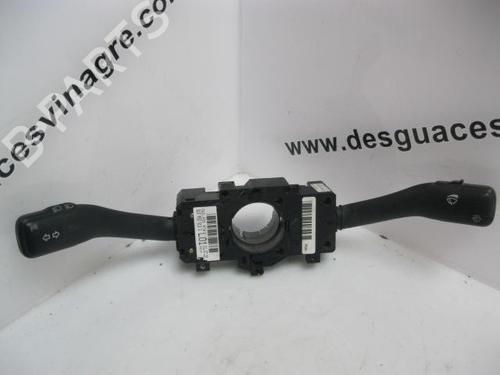 Steering column stalk SEAT TOLEDO II (1M2) 1.6 16V | BP20116446I23 