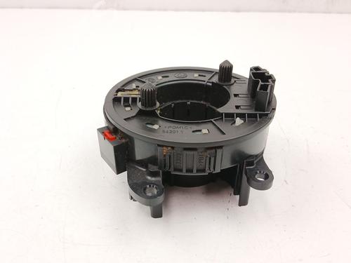 Squib airbag BMW 3 (E46) 316 i | BP28388923C102