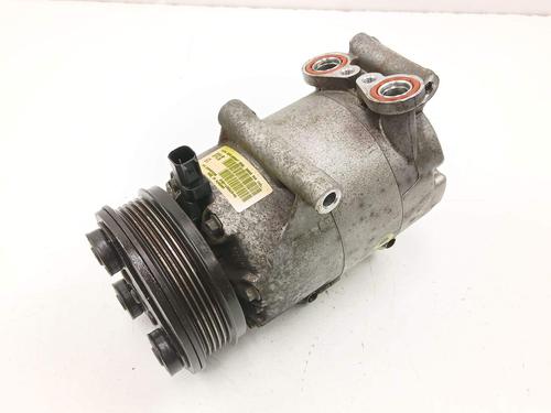 AC-Kompressor AC-Kompressor 28681978 28681978