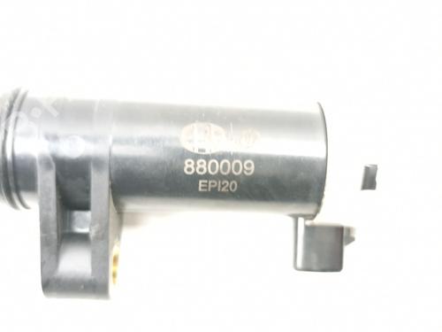 Ignition coil RENAULT MEGANE II (BM0/1_, CM0/1_) 1.6 16V (BM0C, CM0C) | BP16702671M94 
