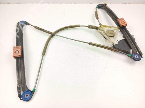 front-right-window-mechanism-audi-a3-8p1-2003-2004-2005-2006-2007-2008-2009-2010-2011-2012-2013-30832074 main image