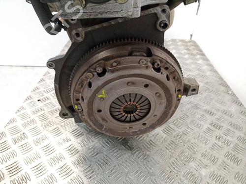 Engine CITROËN SAXO (S0, S1) 1.5 D | BP21175836M1 