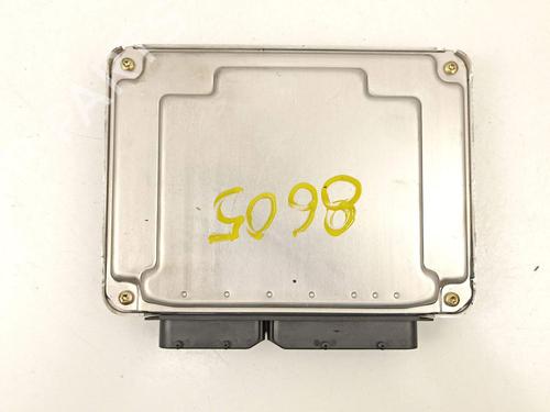 Control unit AUDI A4 B5 (8D2) 1.9 TDI | BP24698451M11 - Image 4