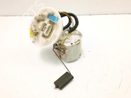 Used Fuel pump Fuel pump FORD MONDEO III Saloon (B4Y) 2.0 TDCi (130 hp) 36236285 36236285