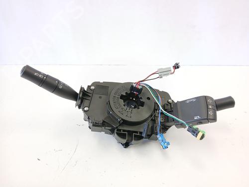 Ratstangsstang RENAULT MEGANE II Saloon (LM0/1_) 1.5 dCi (LM02, LM13, LM2A) | BP38112571I23 - Image 3