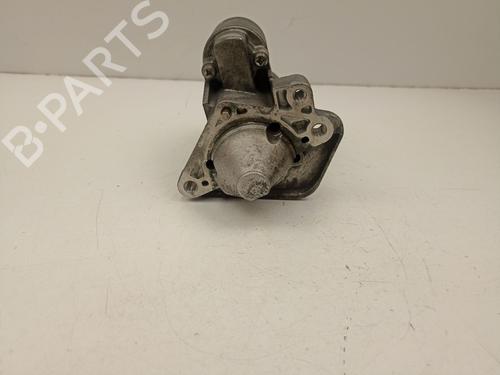 Starter RENAULT KANGOO Express (FW0/1_) 1.5 dCi 85 (FW0K, FW0L, FW0B) | BP28197244M8 