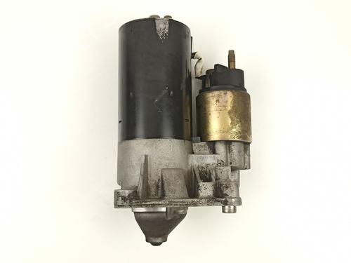 Starter RENAULT CLIO II (BB_, CB_)  | BP13577283M8 