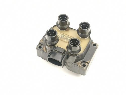 Used Ignition coil FORD ESCORT VI (GAL, AAL, ABL) 1.6 16V (90 hp) 17618060
