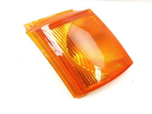 Used Right front indicator FORD TRANSIT Van (E_ _) 2.5 DI (EAL, EAS) (76 hp) 24553542