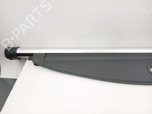Hattehylde KIA CARENS IV 1.7 CRDi | BP29808558C85 - Image 3
