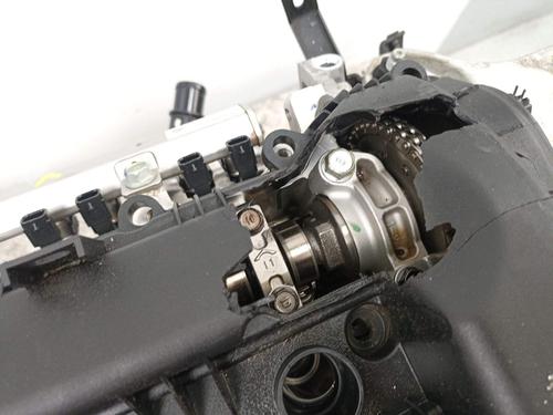 Engine HYUNDAI i20 III (BC3, BI3) 1.2 | BP23983571M1  - Image 11