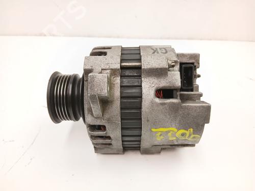 Alternator DAEWOO ARANOS 2.0 | BP37271555M7 - Image 4