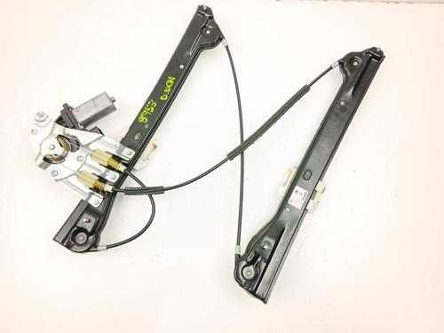Front right window mechanism MINI MINI COUNTRYMAN (R60) Cooper SD | BP33266557C23  - Image 5
