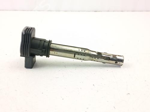 Ignition coil VW PASSAT B6 (3C2) 2.0 FSI | BP32482863M94 
