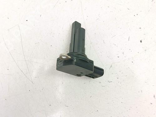 Mass air flow sensor MITSUBISHI ASX (GA_W_) 1.8 DI-D (GA6W) | BP35794618M95 - Image 2