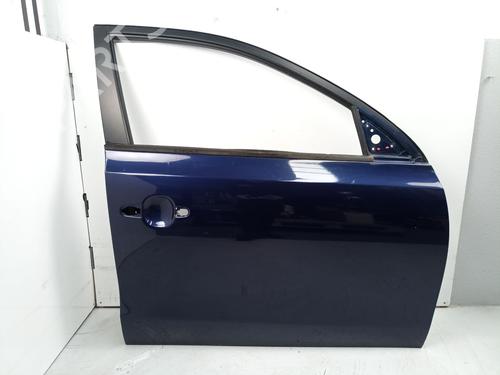 Right front door HYUNDAI i30 (FD) 1.4 | BP17497451C3 