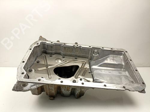Oliebundkar BMW 3 (E46) 320 d | BP25804365M115 