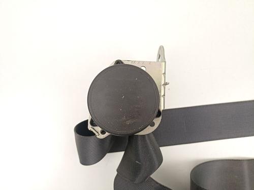 Rear right seatbelt MINI MINI (R56) Cooper D | BP17179015I28 