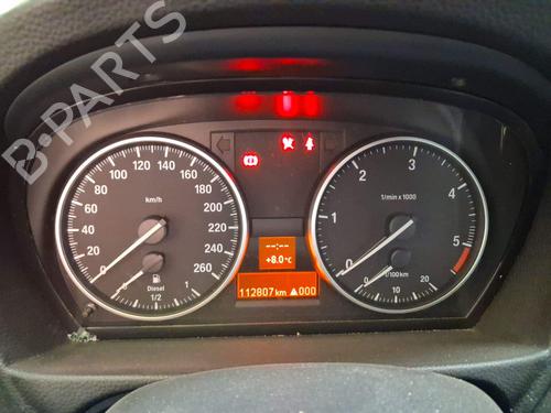 Driveshaft BMW 3 Coupe (E92) 320 d xDrive | BP40199183M37  - Image 21