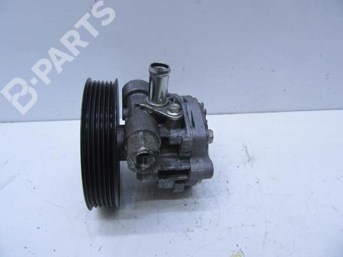 BP9831729M99 main image