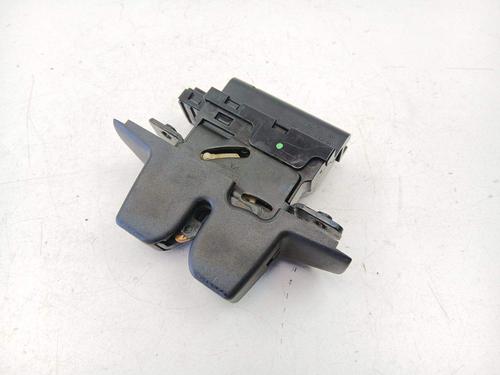 tailgate-lock-renault-espace-iv-jk01_-2002-27257258 main image