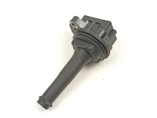 Ignition coil VOLVO S60 I (384) 2.4 | BP21534878M94 