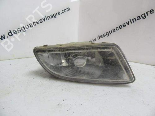 Used Right front fog light Right front fog light HYUNDAI COUPE I (RD) 2.0 16V (139 hp) 20119317 20119317
