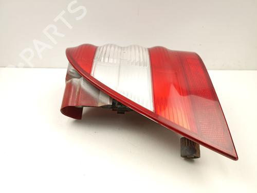 Left taillight MERCEDES-BENZ M-CLASS (W163) ML 270 CDI (163.113) | BP24051815C34 