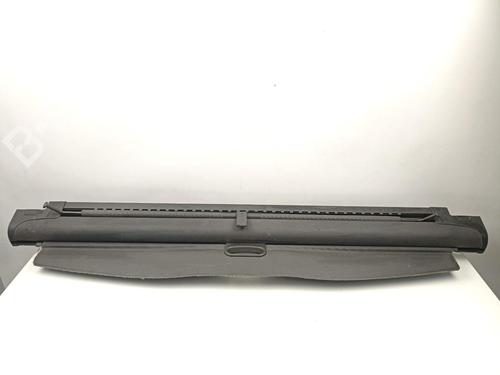 Used Rear parcel shelf Rear parcel shelf 24372939 24372939