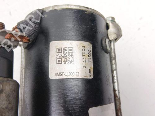 Starter FORD FOCUS C-MAX (DM2) | BP27806698M8 - Image 7