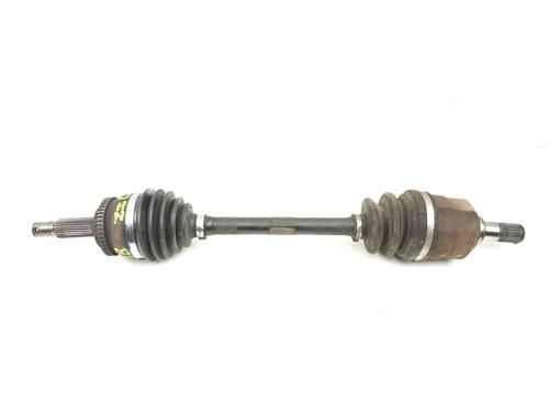 Used Left front driveshaft Left front driveshaft 18421966 18421966