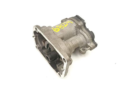 Used Egr Egr 24843584 24843584