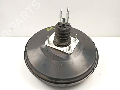 Servo brake KIA CARENS IV 1.7 CRDi | BP23079288M42  - Image 6