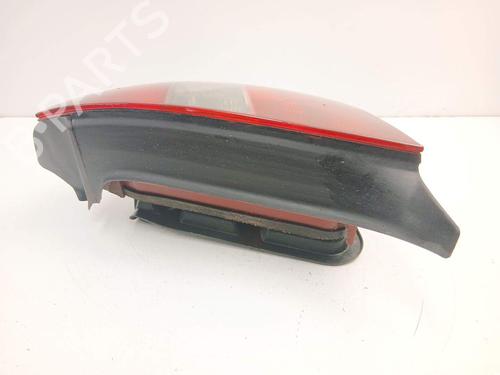 Right taillight CITROËN C5 I (DC_) 2.0 HDi (DCRHZB, DCRHZE) | BP35723879C35 - Image 4