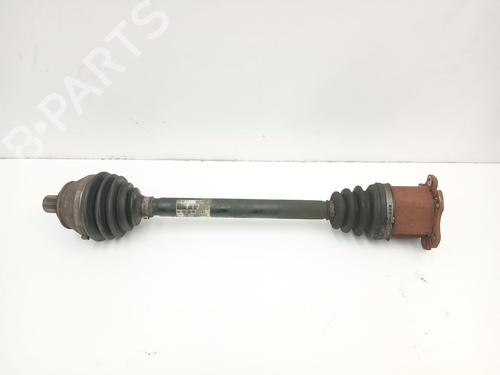 Used Left front driveshaft Left front driveshaft 36866259 36866259
