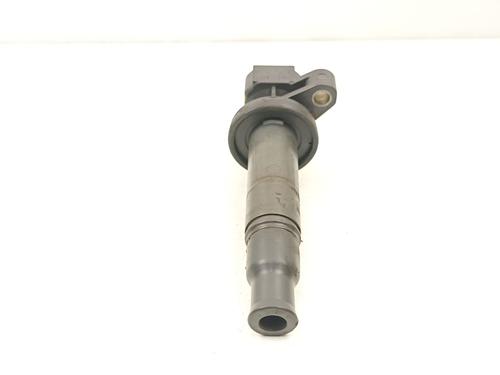 Ignition coil TOYOTA COROLLA (_E12_) 1.6 VVT-i (ZZE121_, ZZE121R) | BP23401953M94 