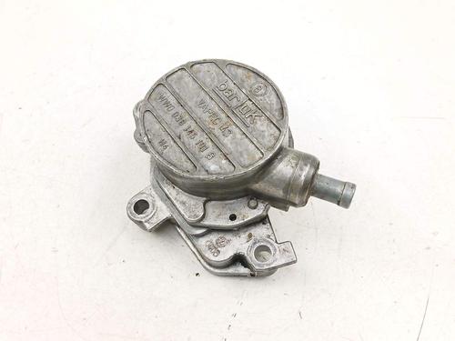 Used Vacuum pump Vacuum pump 31886076 31886076