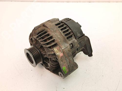 Used Alternator Alternator 34522835 34522835