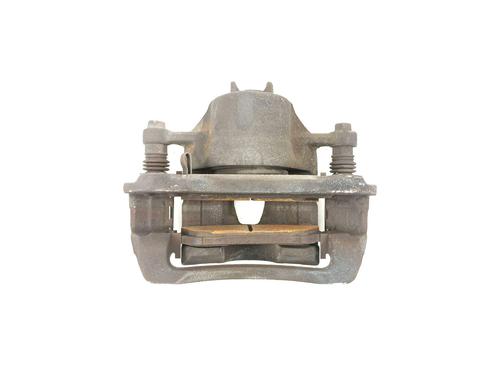 Left front brake caliper KIA RIO III (UB) 1.2 CVVT | BP25595843M105 - Image 8