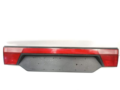Used Rear center light Rear center light 23276668 23276668
