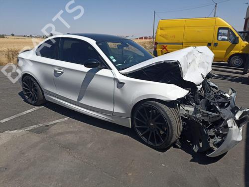 Hand brake BMW 1 Coupe (E82) | BP32091012I18 - Image 9